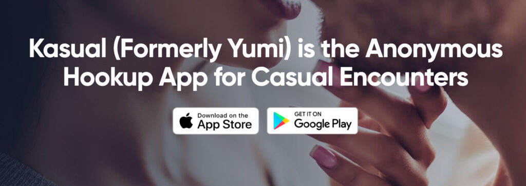 Yumi Encounters