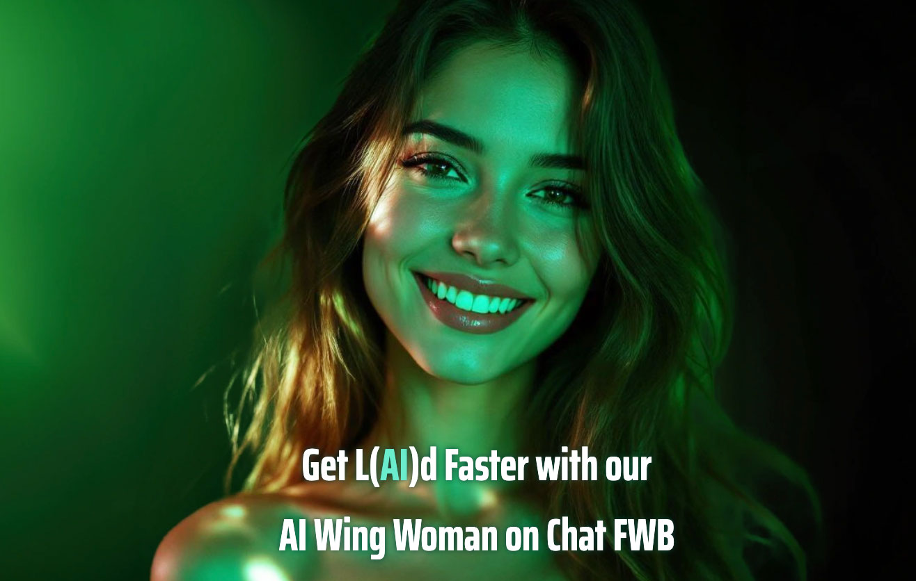 chatfwb review